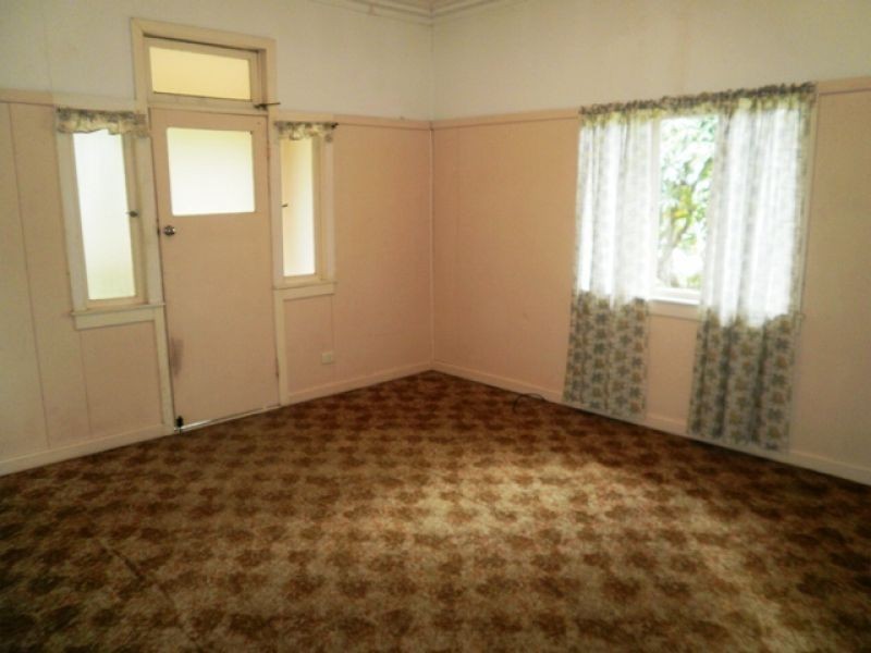 97 Johnston Street, Southport QLD 4215