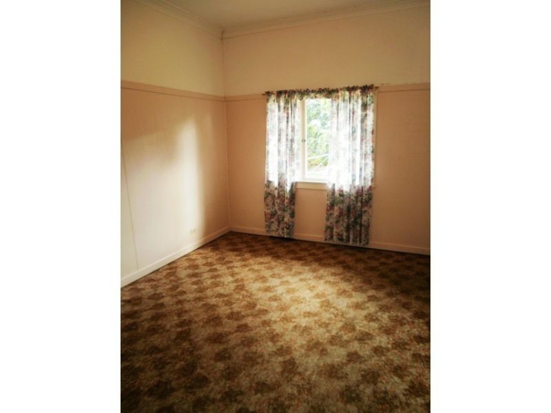 97 Johnston Street, Southport QLD 4215