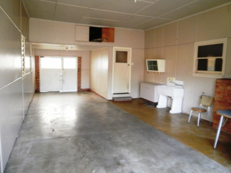 97 Johnston Street, Southport QLD 4215