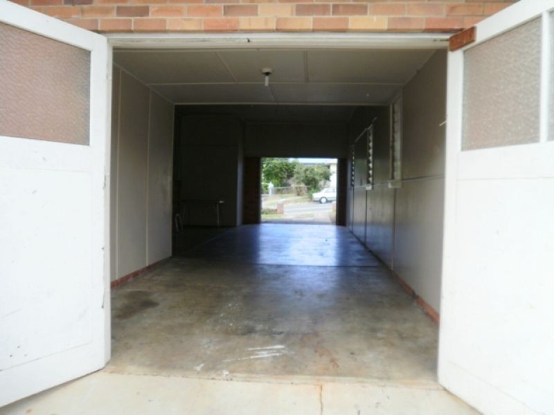 97 Johnston Street, Southport QLD 4215