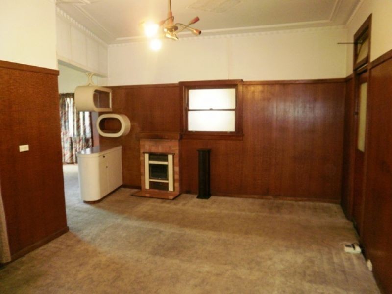 97 Johnston Street, Southport QLD 4215