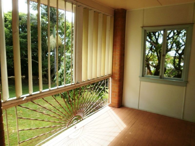 97 Johnston Street, Southport QLD 4215