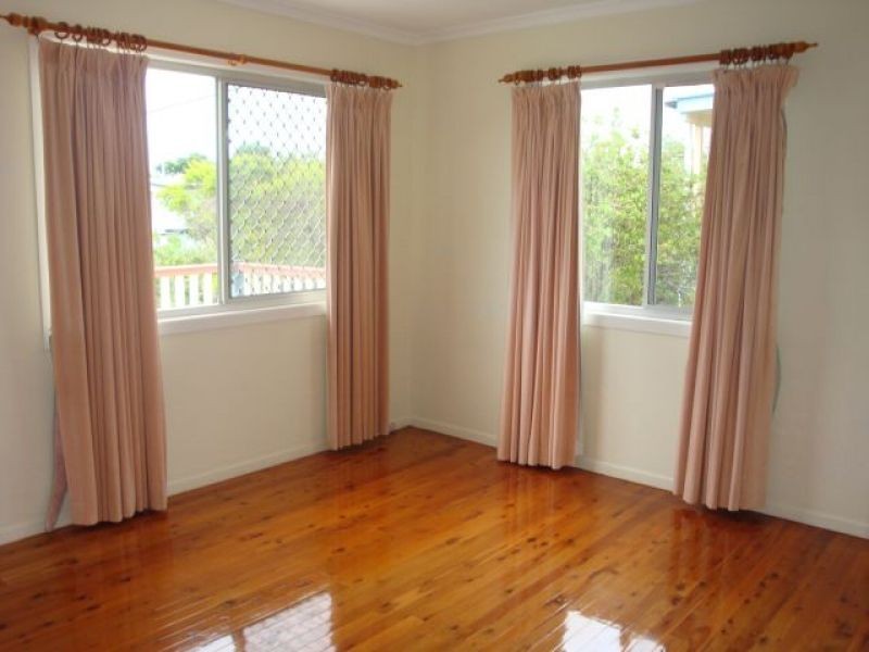 43 Amersham Street, Kippa-ring QLD 4021