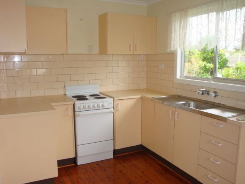 43 Amersham Street, Kippa-ring QLD 4021