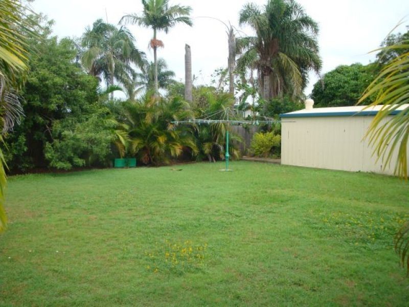 43 Amersham Street, Kippa-ring QLD 4021