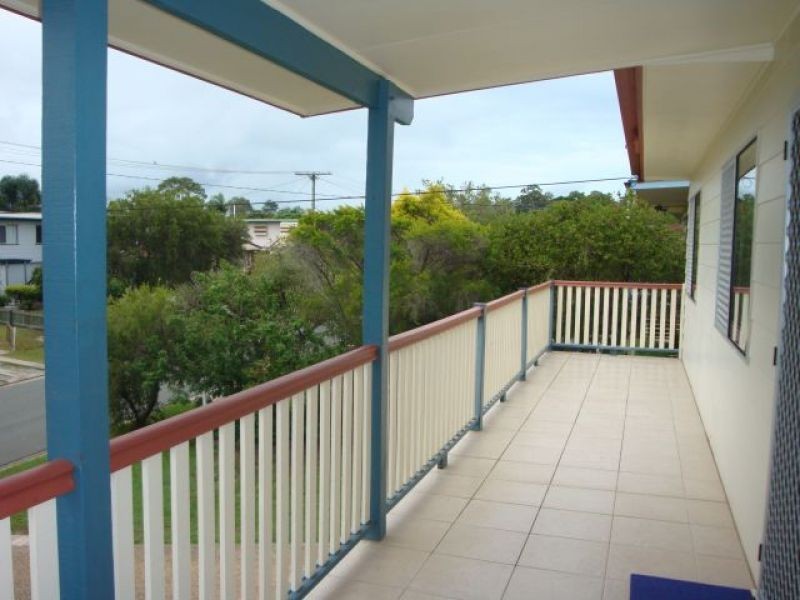 43 Amersham Street, Kippa-ring QLD 4021