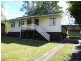 60 Woodlands Drive, Rochedale South QLD 4123