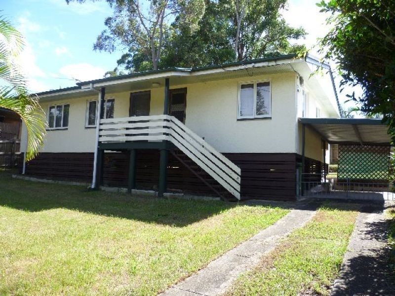 60 Woodlands Drive, Rochedale South QLD 4123