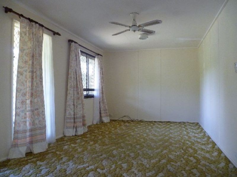 60 Woodlands Drive, Rochedale South QLD 4123
