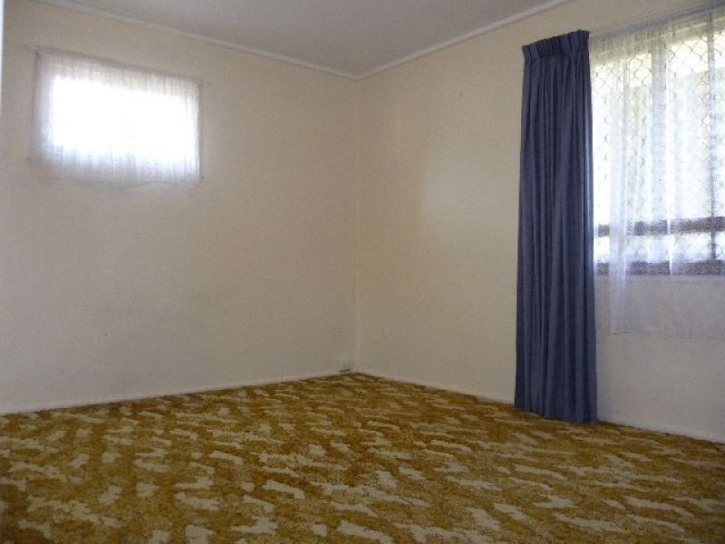 60 Woodlands Drive, Rochedale South QLD 4123
