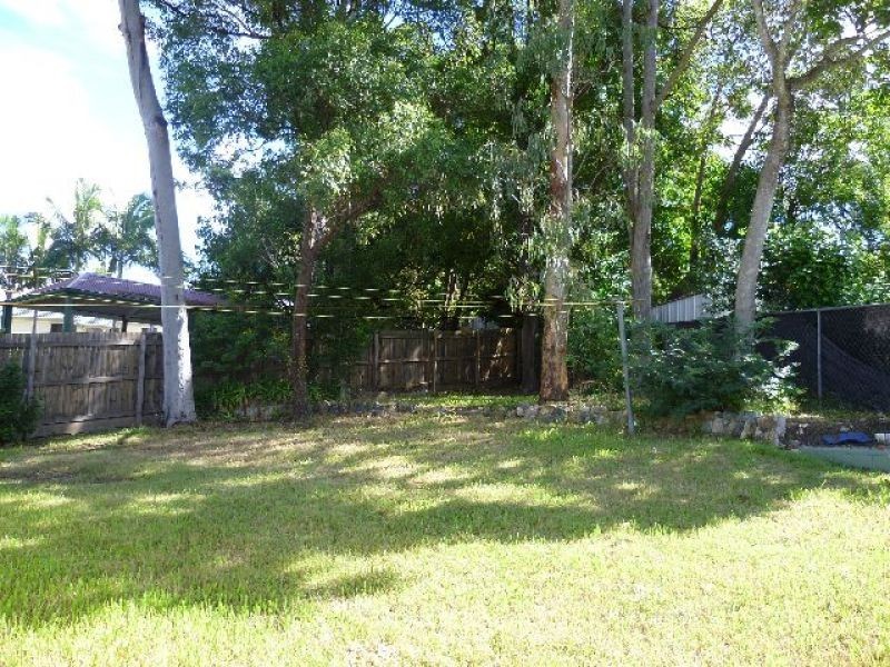 60 Woodlands Drive, Rochedale South QLD 4123