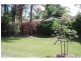 7 Zephyr Street, Nerang QLD 4211