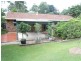 7 Zephyr Street, Nerang QLD 4211