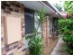 7 Zephyr Street, Nerang QLD 4211