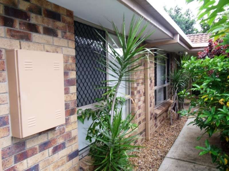 7 Zephyr Street, Nerang QLD 4211