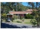 7 Zephyr Street, Nerang QLD 4211