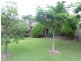 7 Zephyr Street, Nerang QLD 4211