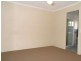 7 Zephyr Street, Nerang QLD 4211