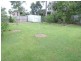 7 Zephyr Street, Nerang QLD 4211