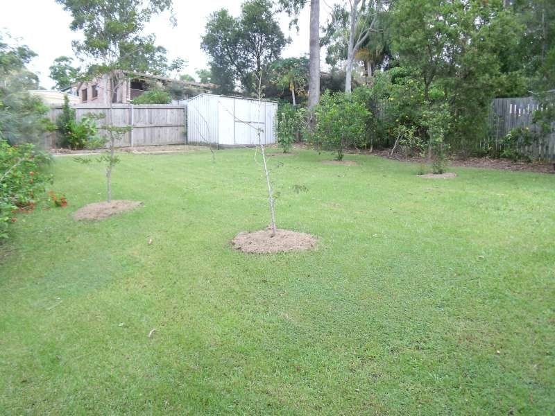 7 Zephyr Street, Nerang QLD 4211