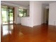 7 Zephyr Street, Nerang QLD 4211