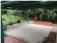 7 Zephyr Street, Nerang QLD 4211