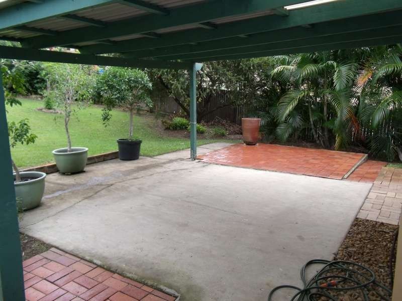 7 Zephyr Street, Nerang QLD 4211