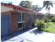 27 Enid Street, Southport QLD 4215