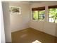 27 Enid Street, Southport QLD 4215