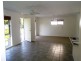 27 Enid Street, Southport QLD 4215