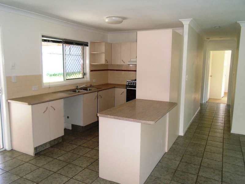 27 Enid Street, Southport QLD 4215