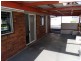27 Enid Street, Southport QLD 4215