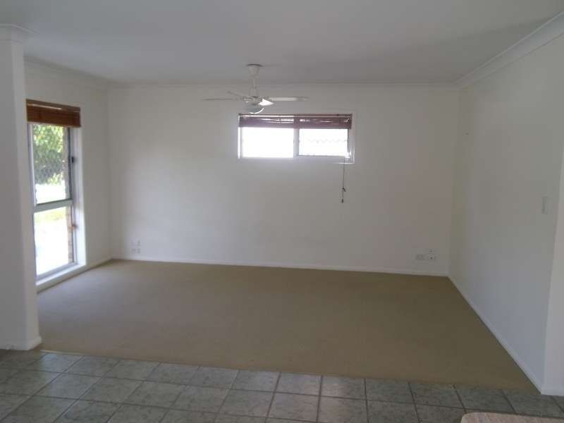 27 Enid Street, Southport QLD 4215