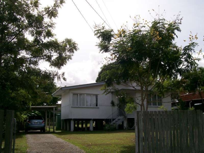 28 Malvern Street, Salisbury QLD 4107