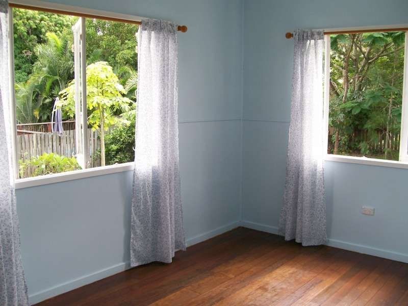 28 Malvern Street, Salisbury QLD 4107