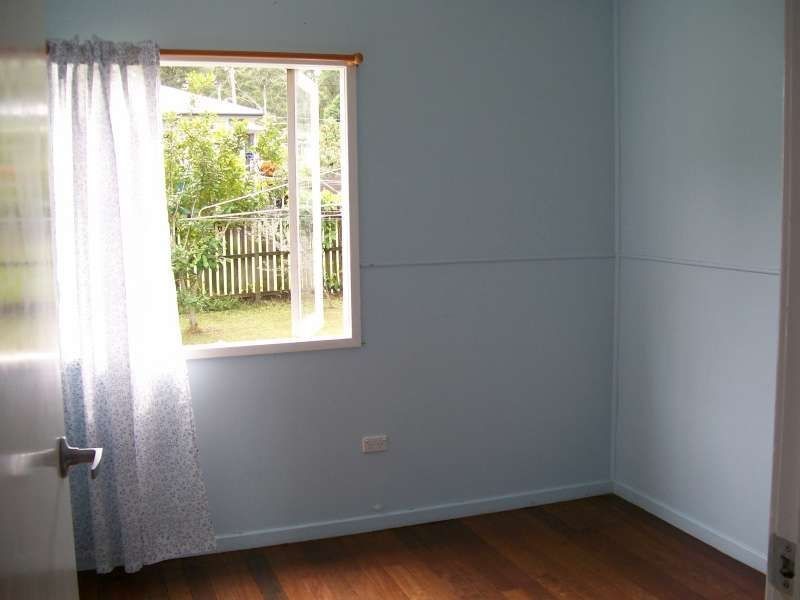 28 Malvern Street, Salisbury QLD 4107