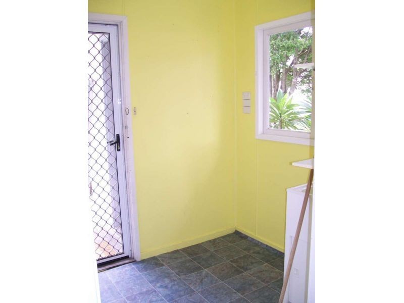 28 Malvern Street, Salisbury QLD 4107