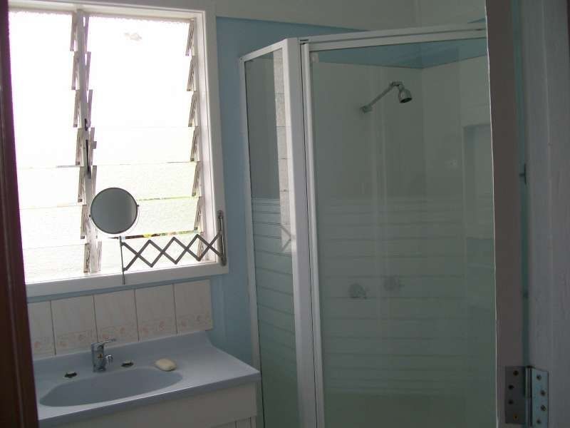 28 Malvern Street, Salisbury QLD 4107