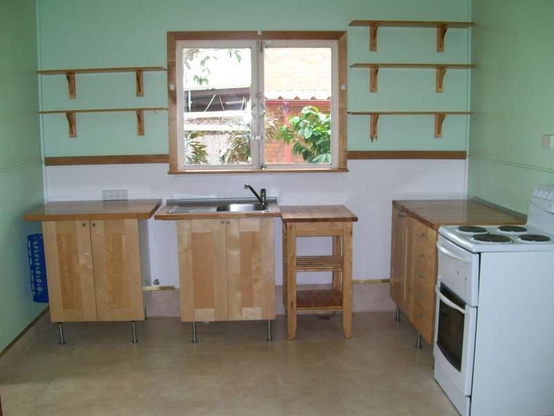 28 Malvern Street, Salisbury QLD 4107