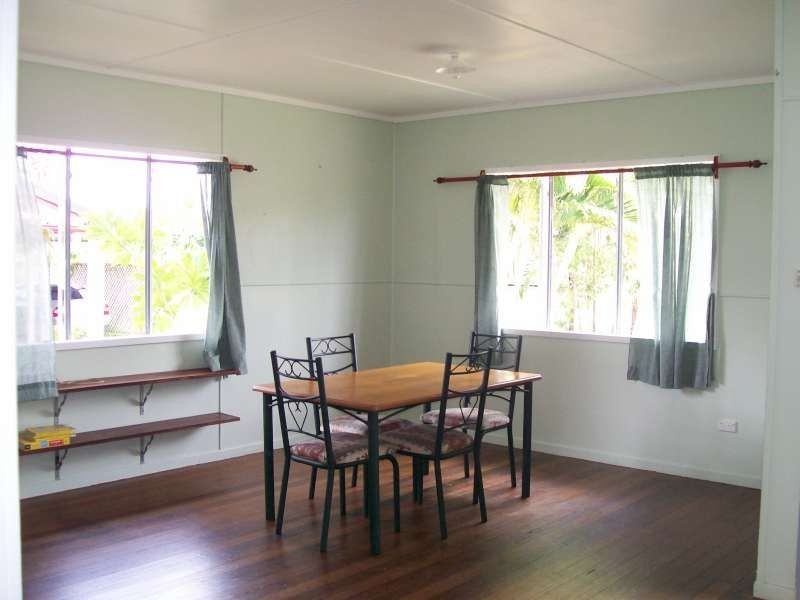 28 Malvern Street, Salisbury QLD 4107