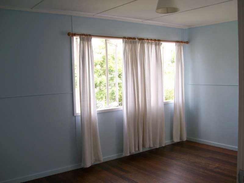 28 Malvern Street, Salisbury QLD 4107