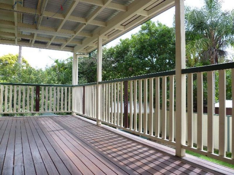 53A Jarra Crescent, Logan Central QLD 4114