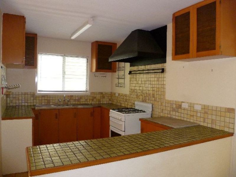 53A Jarra Crescent, Logan Central QLD 4114