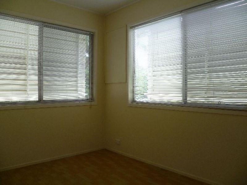 53A Jarra Crescent, Logan Central QLD 4114