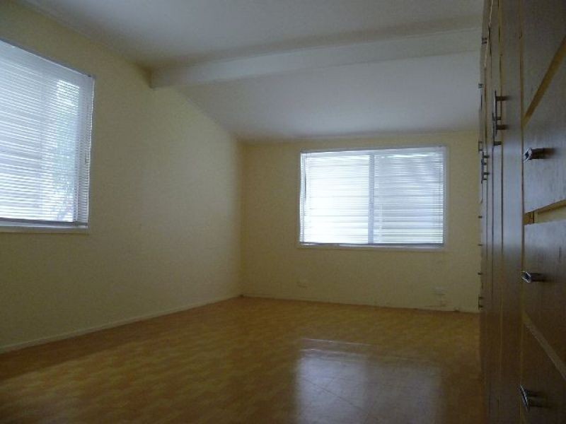 53A Jarra Crescent, Logan Central QLD 4114