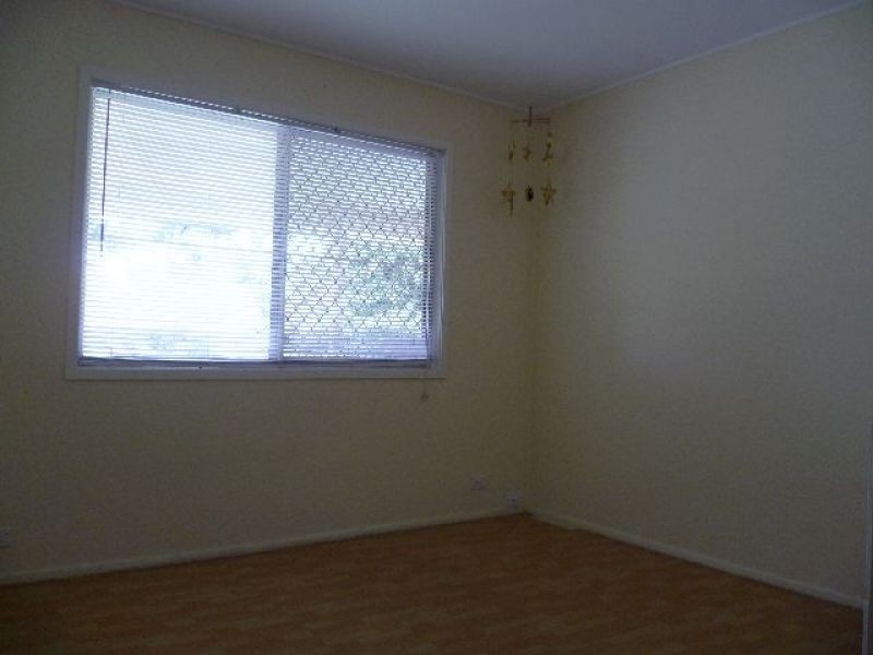 53A Jarra Crescent, Logan Central QLD 4114