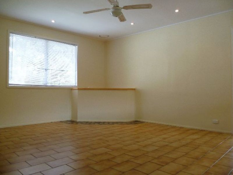 53A Jarra Crescent, Logan Central QLD 4114