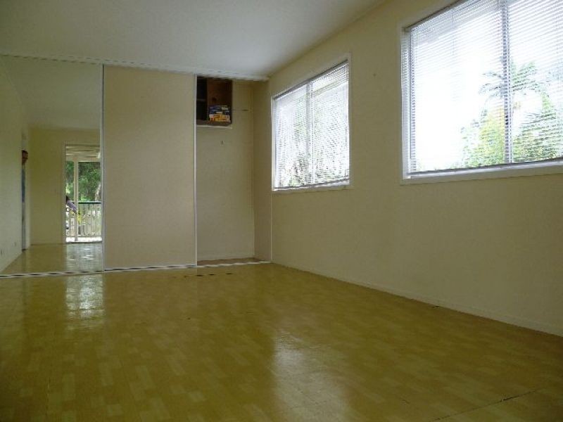 53A Jarra Crescent, Logan Central QLD 4114