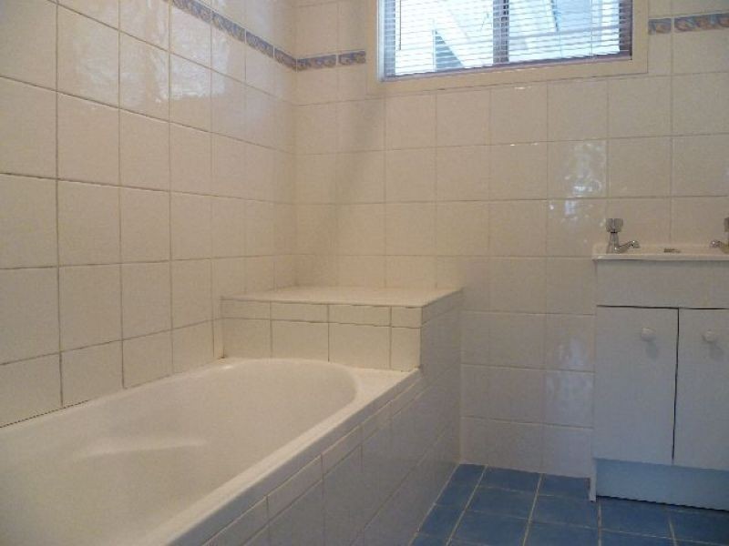 53A Jarra Crescent, Logan Central QLD 4114