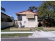 24 Clark Street, Biggera Waters QLD 4216